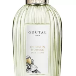 Annick Goutal Un Matin D'Orage EDT 100ml