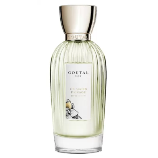 Annick Goutal Un Matin D'Orage EDT 100ml