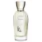 Annick Goutal Un Matin D'Orage EDT 100ml