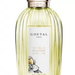 Annick Goutal Vanille Exquise EDT 100ml