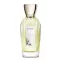 Annick Goutal Vanille Exquise EDT 100ml
