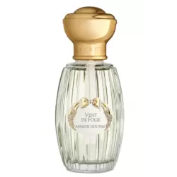 Annick Goutal Vent de Folie EDT 100ml