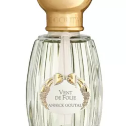 Annick Goutal Vent de Folie EDT 100ml