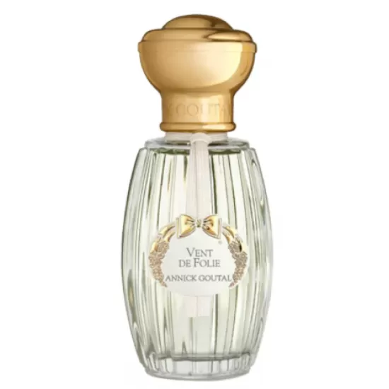 Annick Goutal Vent de Folie EDT 100ml