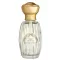 Annick Goutal Vent de Folie EDT 100ml