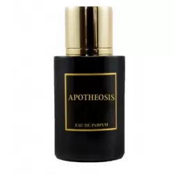 Officine del Profumo Apotheosis EDP 50ml