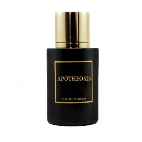 Officine del Profumo Apotheosis EDP 50ml (OdPApedp50) by www.coucoushop.com