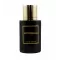 Officine del Profumo Apotheosis EDP 50ml