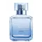 Maison Francis Kurkdjian Aqua Celestia Cologne Forte EDP 70ml