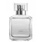 Maison Francis Kurkdjian Aqua Universalis Cologne Forte EDP 70ml