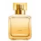 Maison Francis Kurkdjian Aqua Vitae Cologne Forte EDP 70ml