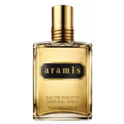 Aramis Classic EDT 60ml