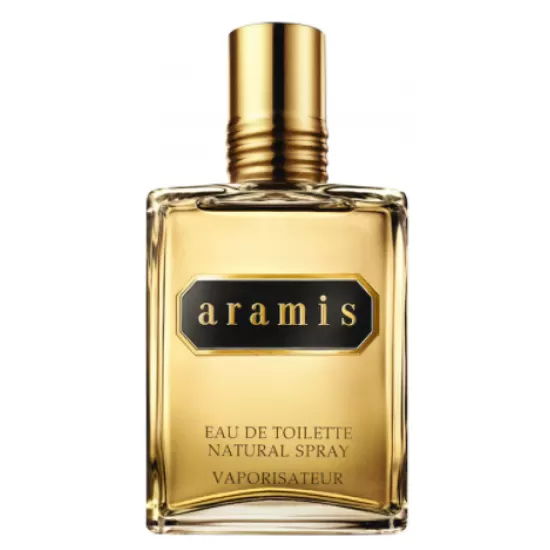 Aramis Classic EDT 60ml