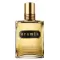 Aramis Classic EDT 60ml