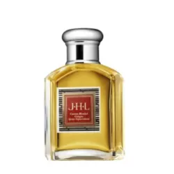 Aramis JHL EDC 100ml