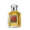Aramis JHL EDC 100ml