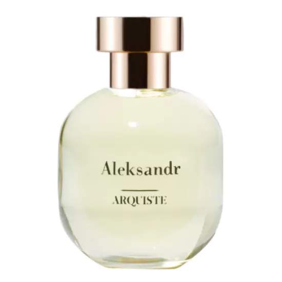 Arquiste Aleksandr EDP 100ml