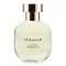 Arquiste Aleksandr EDP 100ml