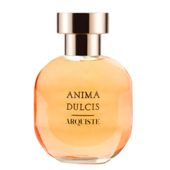Arquiste Anima Dulcis EDP 100ml