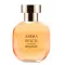 Arquiste Anima Dulcis EDP 100ml