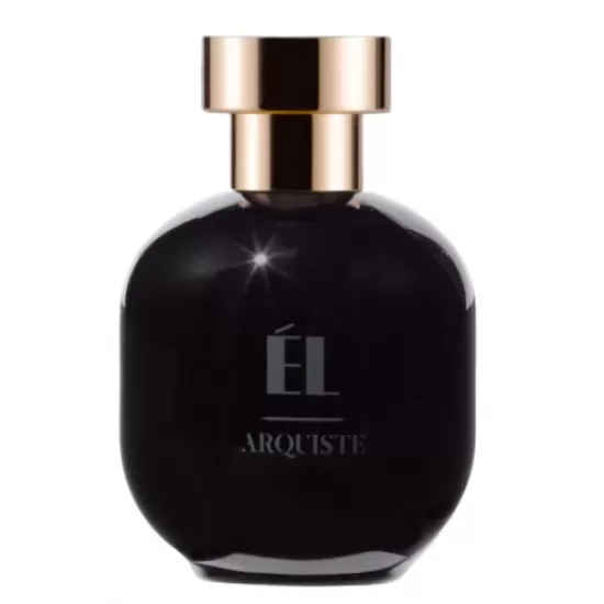 Arquiste Él EDP 100ml