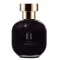 Arquiste Él EDP 100ml
