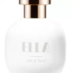 Arquiste Ella EDP 100ml