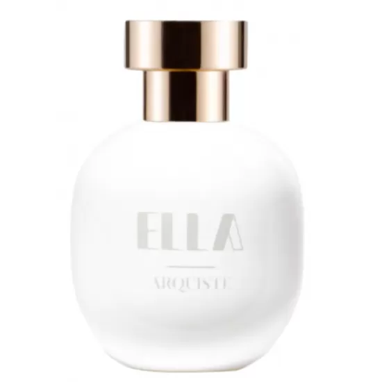 Arquiste Ella EDP 100ml