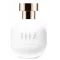 Arquiste Ella EDP 100ml