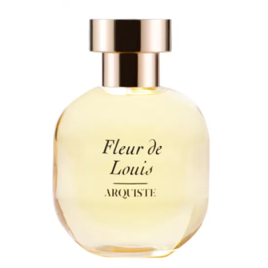 Arquiste Fleur De Louis EDP 100ml
