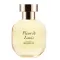 Arquiste Fleur De Louis EDP 100ml