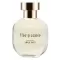 Arquiste Flor Y Canto EDP 100ml