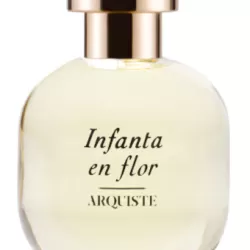 Arquiste Infanta En Flor EDP 100ml