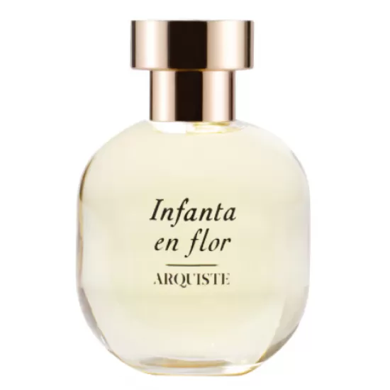 Arquiste Infanta En Flor EDP 100ml