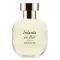 Arquiste Infanta En Flor EDP 100ml