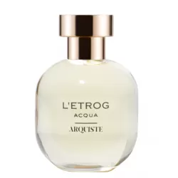 Arquiste L'Etrog Acqua EDP 100ml