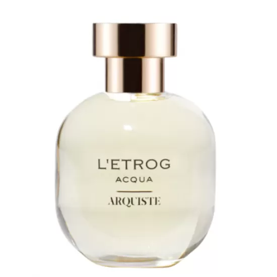 Arquiste L'Etrog Acqua EDP 100ml