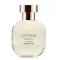 Arquiste L'Etrog Acqua EDP 100ml