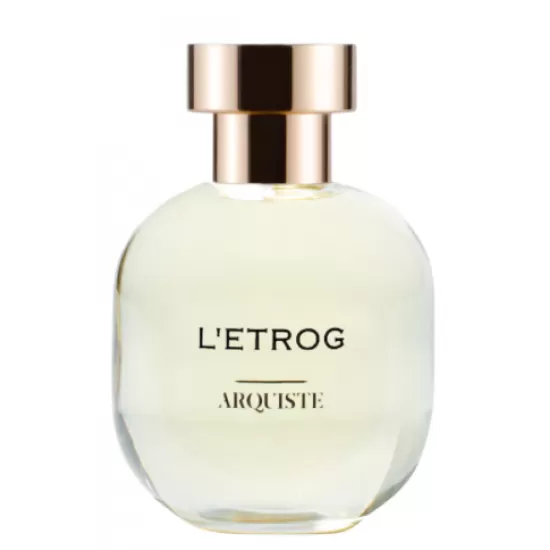 Arquiste L'Etrog EDP 100ml