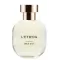 Arquiste L'Etrog EDP 100ml