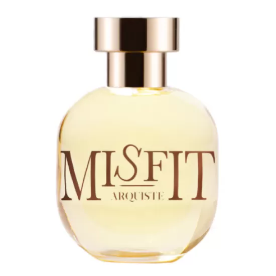 Arquiste Misfit EDP 100ml