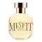 Arquiste Misfit EDP 100ml
