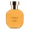 Arquiste Nanban EDP 100ml