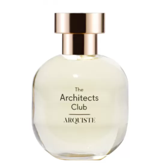 Arquiste The Architects Club EDP 100ml