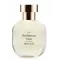 Arquiste The Architects Club EDP 100ml