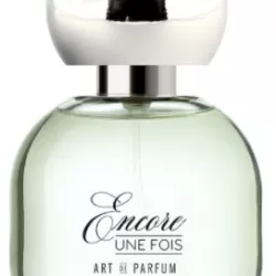 Art de Parfum Encore Une Fois parfum 50ml