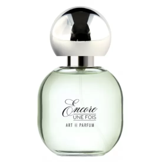 Art de Parfum Encore Une Fois parfum 50ml