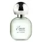 Art de Parfum Encore Une Fois parfum 50ml