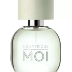 Art de Parfum Exentrique Moi parfum 50ml