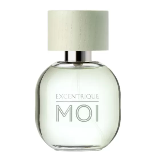 Art de Parfum Exentrique Moi parfum 50ml